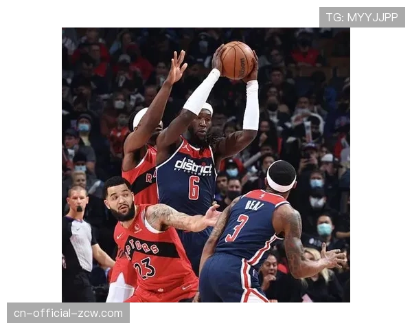 联盟批准猛龙因航班延误延期提交对阵奇才的比赛名单