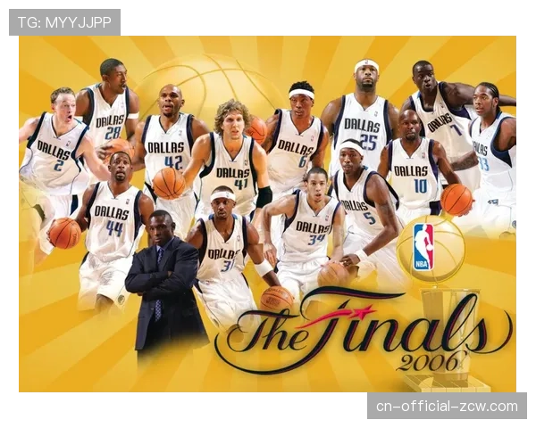 聚焦传奇助教：76人队战术顾问，以“边线球战术百科全书”闻名联盟