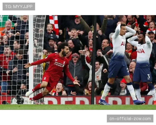 英超首次在女子超级联赛关键战中应用球员心率实时监测数据屏显