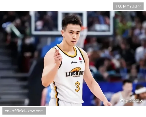 数据前瞻：辽宁与北京系列赛的内线篮板争夺将成为胜负手