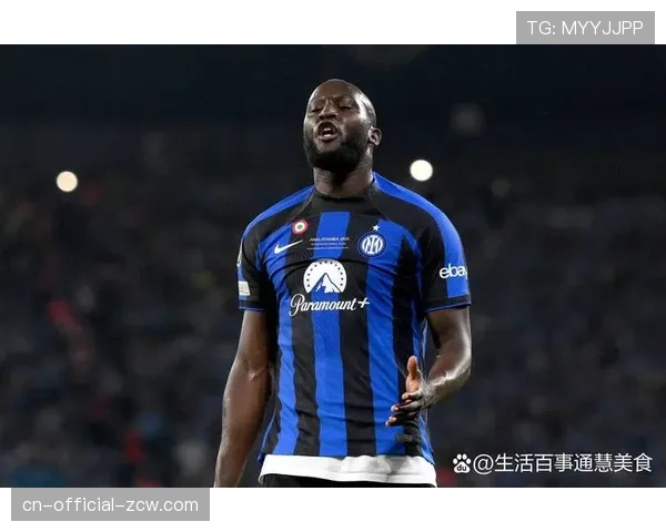 罗马诺：劳塔罗-马丁内斯暂缓与国米谈续约，专注赛季